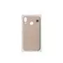 Чехол для моб. телефона Goospery Asus Zenfone 5/5Z (620KL) SF Jelly Pink Sand (8809550416697) - 2