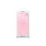 Чехол для моб. телефона Goospery Huawei P Smart+ Pearl Jelly Pink (8809621283104) - 2