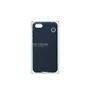 Чехол для моб. телефона Goospery Huawei Y5 2018 SF Jelly Midnight Blue (8809621260815) - 2