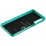 Чехол для моб. телефона Goospery Jelly Case Samsung Galaxy A7 A750 Mint (8809550381889) - 1