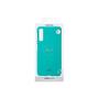 Чехол для моб. телефона Goospery Jelly Case Samsung Galaxy A7 A750 Mint (8809550381889) - 2