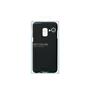 Чехол для моб. телефона Goospery Samsung Galaxy A8 (A530) SF Jelly Black (8809550413429) - 2