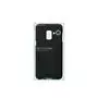 Чехол для моб. телефона Goospery Samsung Galaxy A8 (A530) SF Jelly Black (8809550413429) - 2