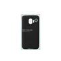 Чехол для моб. телефона Goospery Samsung Galaxy J2 (J250) SF Jelly Black (8809550415409) - 2