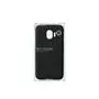 Чехол для моб. телефона Goospery Samsung Galaxy J2 (J250) SF Jelly Black (8809550415409) - 2