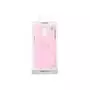 Чехол для моб. телефона Goospery Jelly Case Samsung Galaxy J6 J600 Pink (8809610546180) - 2