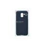 Чехол для моб. телефона Goospery Samsung Galaxy J6 (J600) SF Jelly Midnight Blue (8809621260631) - 2