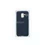 Чехол для моб. телефона Goospery Samsung Galaxy J6 (J600) SF Jelly Midnight Blue (8809621260631) - 2