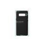 Чехол для моб. телефона Goospery Samsung Galaxy Note 8 SF Jelly Black (8809550409378) - 2