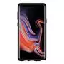 Чехол для моб. телефона Spigen Galaxy Note 9 Case Neo Hybrid Gunmetal (599CS24577) - 2