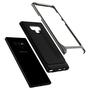 Чехол для моб. телефона Spigen Galaxy Note 9 Case Neo Hybrid Gunmetal (599CS24577) - 3
