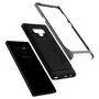 Чехол для моб. телефона Spigen Galaxy Note 9 Case Neo Hybrid Gunmetal (599CS24577) - 3