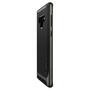 Чехол для моб. телефона Spigen Galaxy Note 9 Case Neo Hybrid Gunmetal (599CS24577) - 5