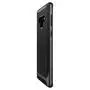 Чехол для моб. телефона Spigen Galaxy Note 9 Case Neo Hybrid Gunmetal (599CS24577) - 6