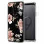 Чехол для моб. телефона Spigen Galaxy S9 Case Liquid Crystal Blossom Flower (592CS22829) - 1