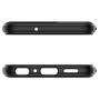 Чехол для моб. телефона Spigen HUAWEI P smart/Enjoy 7S/nova lite 2 Case Rugged Armor Black (L24CS23183) - 6