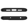 Чехол для моб. телефона Spigen HUAWEI P20 Pro Case Slim Armor Gunmetal (L23CS24016) - 2