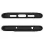 Чехол для моб. телефона Spigen HUAWEI P20 Pro Case Slim Armor Gunmetal (L23CS24016) - 2