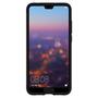 Чехол для моб. телефона Spigen HUAWEI P20 Pro Case Slim Armor Gunmetal (L23CS24016) - 5