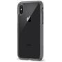 Чехол для моб. телефона Spigen Phone X Case Ultra Hybrid Space Crystal (057CS22131) - 2