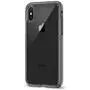 Чехол для моб. телефона Spigen Phone X Case Ultra Hybrid Space Crystal (057CS22131) - 2
