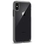 Чехол для моб. телефона Spigen Phone X Case Ultra Hybrid Space Crystal (057CS22131) - 3