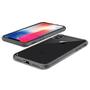 Чехол для моб. телефона Spigen Phone X Case Ultra Hybrid Space Crystal (057CS22131) - 4