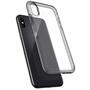 Чехол для моб. телефона Spigen Phone X Case Ultra Hybrid Space Crystal (057CS22131) - 6