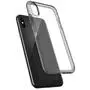 Чехол для моб. телефона Spigen Phone X Case Ultra Hybrid Space Crystal (057CS22131) - 6