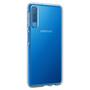 Чехол для моб. телефона Spigen Galaxy A7 (2018) Liquid Crystal Crystal Clear (608CS25751) - 4