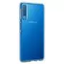 Чехол для моб. телефона Spigen Galaxy A7 (2018) Liquid Crystal Crystal Clear (608CS25751) - 4