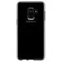 Чехол для моб. телефона Spigen Galaxy A8 (2018) Liquid Crystal Clear (590CS22748) - 3