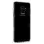 Чехол для моб. телефона Spigen Galaxy A8 (2018) Liquid Crystal Clear (590CS22748) - 4