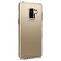 Чехол для моб. телефона Spigen Galaxy A8 (2018) Liquid Crystal Clear (590CS22748) - 10
