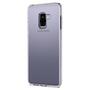 Чехол для моб. телефона Spigen Galaxy A8 (2018) Liquid Crystal Clear (590CS22748) - 14
