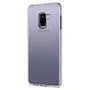 Чехол для моб. телефона Spigen Galaxy A8 (2018) Liquid Crystal Clear (590CS22748) - 14