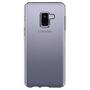 Чехол для моб. телефона Spigen Galaxy A8 (2018) Liquid Crystal Clear (590CS22748) - 15