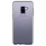 Чехол для моб. телефона Spigen Galaxy A8 (2018) Liquid Crystal Clear (590CS22748) - 15