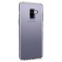 Чехол для моб. телефона Spigen Galaxy A8 (2018) Liquid Crystal Clear (590CS22748) - 16