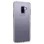 Чехол для моб. телефона Spigen Galaxy A8 (2018) Liquid Crystal Clear (590CS22748) - 16