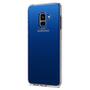 Чехол для моб. телефона Spigen Galaxy A8 (2018) Liquid Crystal Clear (590CS22748) - 20