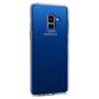 Чехол для моб. телефона Spigen Galaxy A8 (2018) Liquid Crystal Clear (590CS22748) - 21