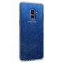Чехол для моб. телефона Spigen Galaxy A8 (2018) Liquid Crystal Glitter Crystal Quartz (590CS22749) - 2
