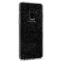 Чехол для моб. телефона Spigen Galaxy A8 (2018) Liquid Crystal Glitter Crystal Quartz (590CS22749) - 4