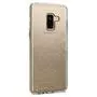 Чехол для моб. телефона Spigen Galaxy A8 (2018) Liquid Crystal Glitter Crystal Quartz (590CS22749) - 10