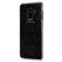 Чехол для моб. телефона Spigen Galaxy A8 (2018) Liquid Crystal Glitter Crystal Quartz (590CS22749) - 20