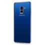 Чехол для моб. телефона Spigen Galaxy A8+ (2018) Liquid Crystal Clear (591CS22758) - 12