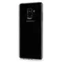 Чехол для моб. телефона Spigen Galaxy A8+ (2018) Liquid Crystal Clear (591CS22758) - 16