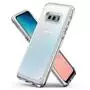 Чехол для моб. телефона Spigen Galaxy S10 E Ultra Hybrid Crystal Clear (609CS25838) - 4