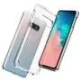 Чехол для моб. телефона Spigen Galaxy S10 E Ultra Hybrid Crystal Clear (609CS25838) - 5
